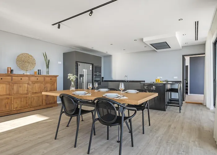 Elysian Oasis By Homie *