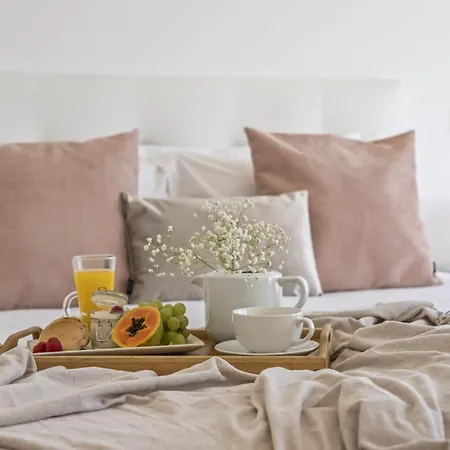 Elysian Oasis By Homie 빌라