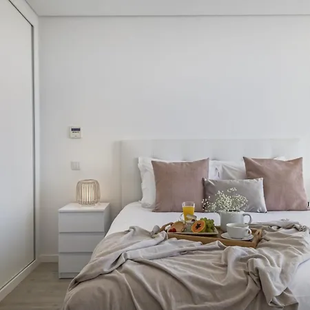 Villa Elysian Oasis By Homie *