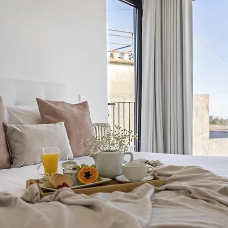 Elysian Oasis By Homie 빌라 파야다오벨라