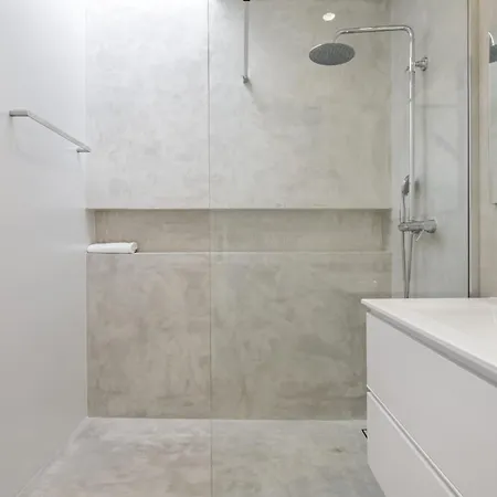 Elysian Oasis By Homie *