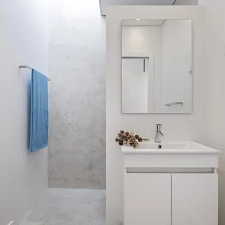 Elysian Oasis By Homie 빌라