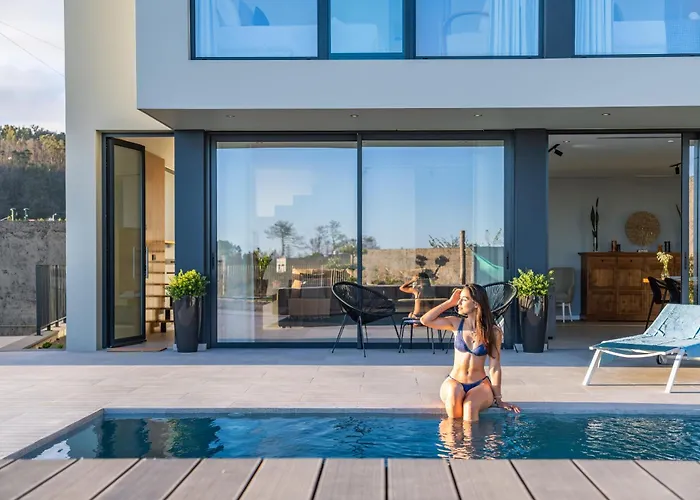 Elysian Oasis By Homie Willa *