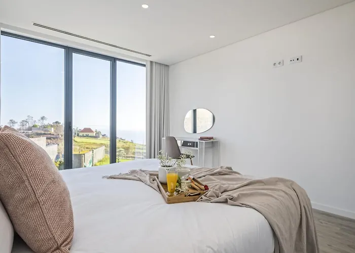 Willa Elysian Oasis By Homie