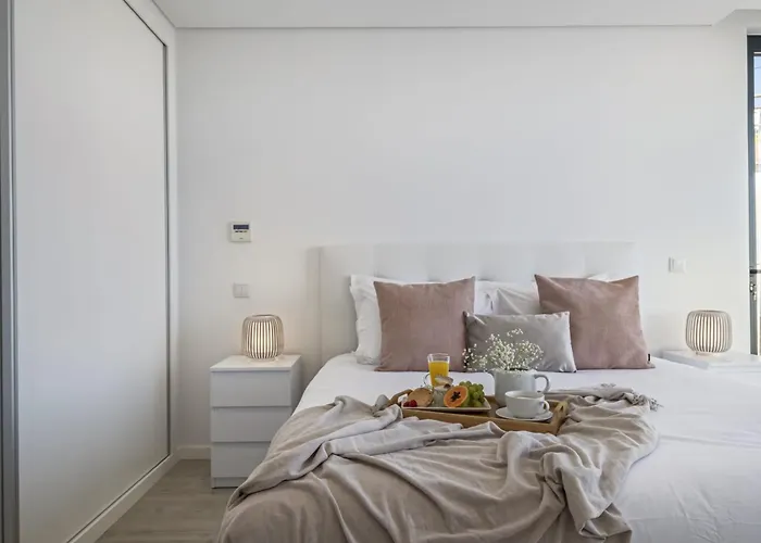 Willa Elysian Oasis By Homie *