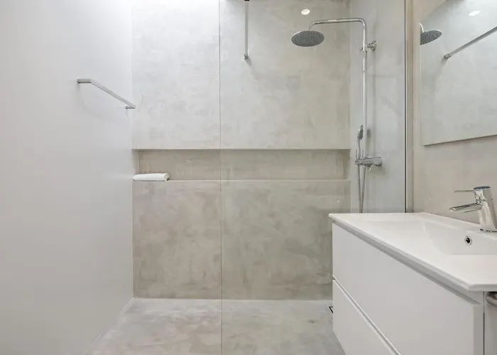 Elysian Oasis By Homie *