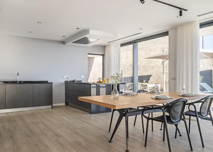 Elysian Oasis By Homie Willa *