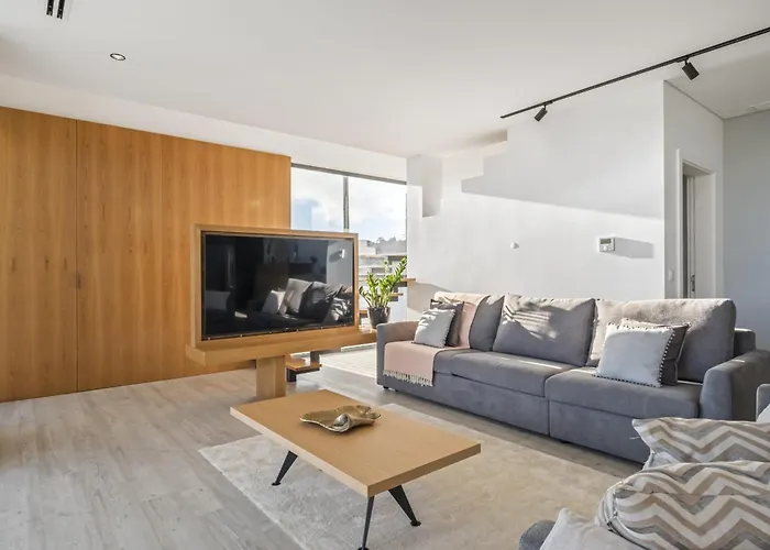 Elysian Oasis By Homie Willa *