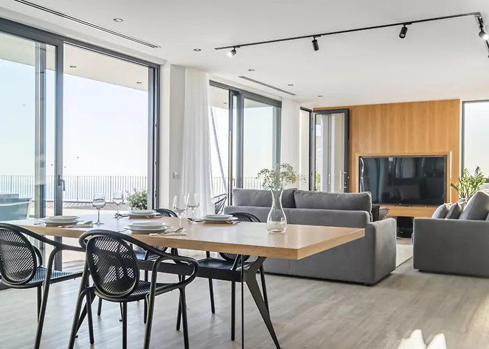 Willa Elysian Oasis By Homie *