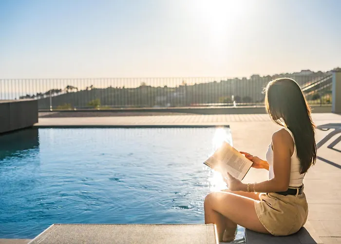 Willa Elysian Oasis By Homie *