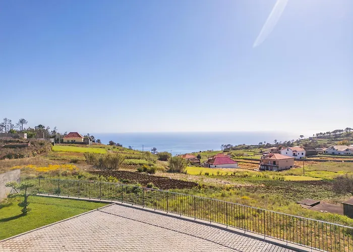 Elysian Oasis By Homie