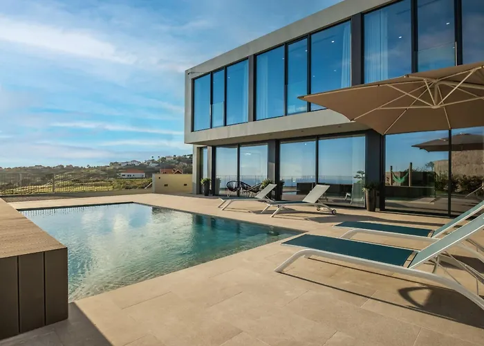 Elysian Oasis By Homie *