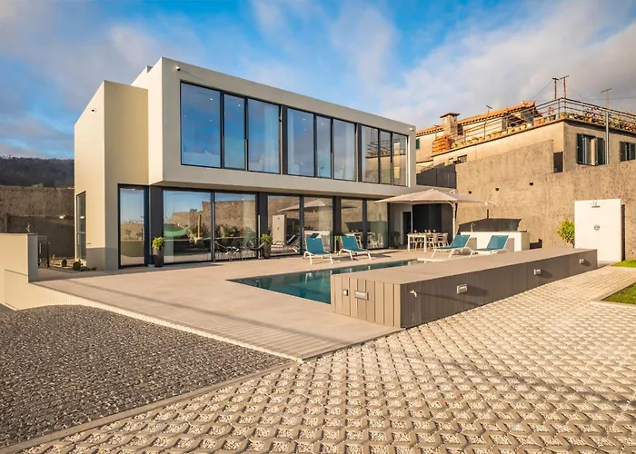 Elysian Oasis By Homie Willa *